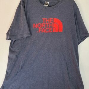 The North Face Men’s T size XL